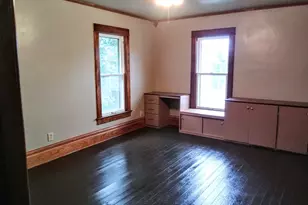 108 N Wesley Ave, Mount Morris, IL 61054 - Photo 13