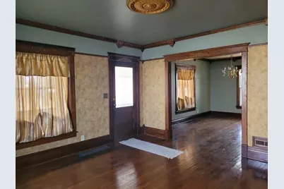 108 N Wesley Avenue, Mount Morris, IL 61054 - Photo 7