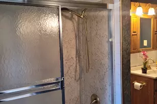 108 N Wesley Ave, Mount Morris, IL 61054 - Photo 11