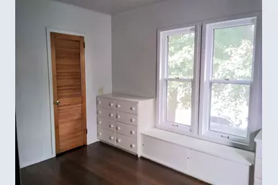 108 N Wesley Avenue, Mount Morris, IL 61054 - Photo 17