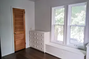 108 N Wesley Ave, Mount Morris, IL 61054 - Photo 17