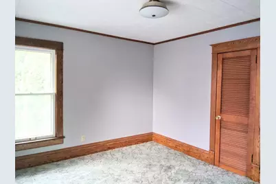 108 N Wesley Avenue, Mount Morris, IL 61054 - Photo 15