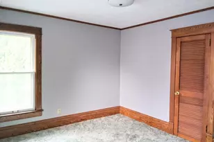 108 N Wesley Ave, Mount Morris, IL 61054 - Photo 15