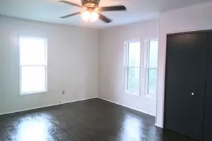 108 N Wesley Ave, Mount Morris, IL 61054 - Photo 15