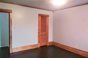 108 N Wesley Ave, Mount Morris, IL 61054 - Photo 17