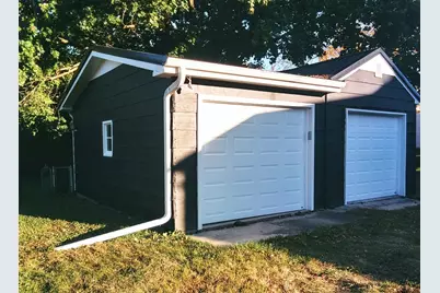 108 N Wesley Avenue, Mount Morris, IL 61054 - Photo 23