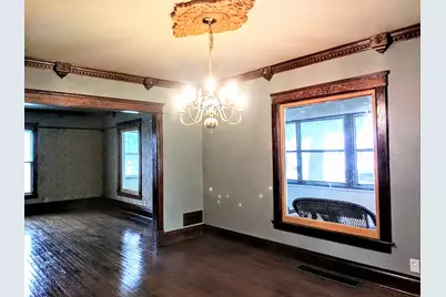 108 N Wesley Avenue, Mount Morris, IL 61054 - Photo 9