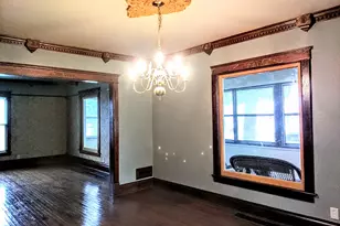 108 N Wesley Ave, Mount Morris, IL 61054 - Photo 9