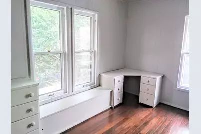 108 N Wesley Avenue, Mount Morris, IL 61054 - Photo 19