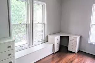 108 N Wesley Ave, Mount Morris, IL 61054 - Photo 19