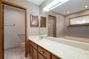 3007 Monterey Dr, Flossmoor, IL 60422 - Photo 15
