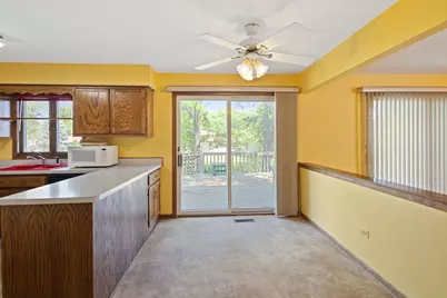 3007 Monterey Drive, Flossmoor, IL 60422 - Photo 7