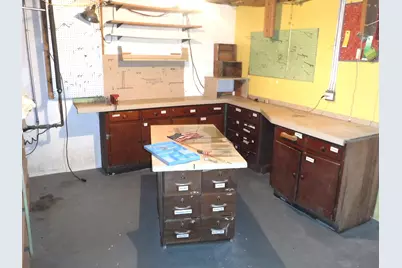 3007 Monterey Drive, Flossmoor, IL 60422 - Photo 31