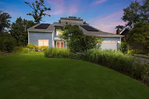 3007 Monterey Dr, Flossmoor, IL 60422 - Photo 1