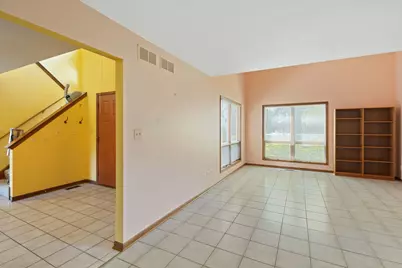 3007 Monterey Drive, Flossmoor, IL 60422 - Photo 3