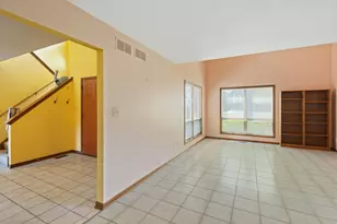 3007 Monterey Dr, Flossmoor, IL 60422 - Photo 3