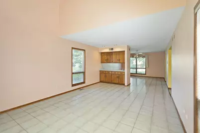 3007 Monterey Drive, Flossmoor, IL 60422 - Photo 5