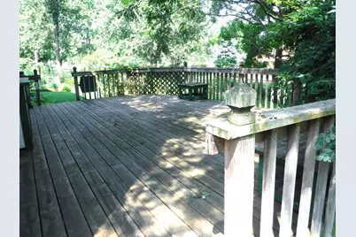 3007 Monterey Drive, Flossmoor, IL 60422 - Photo 23