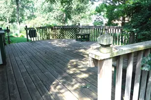 3007 Monterey Dr, Flossmoor, IL 60422 - Photo 23