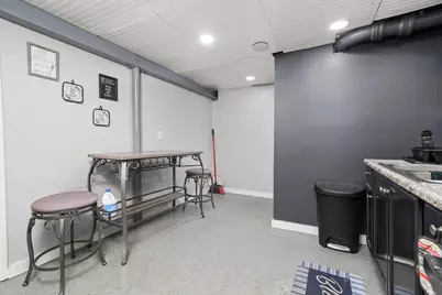 417 Cornell Avenue, Calumet City, IL 60409 - Photo 33