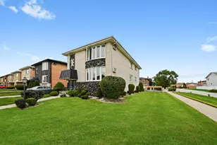 417 Cornell Ave, Calumet City, IL 60409 - Photo 43