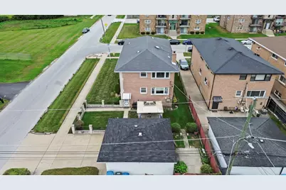 417 Cornell Avenue, Calumet City, IL 60409 - Photo 7