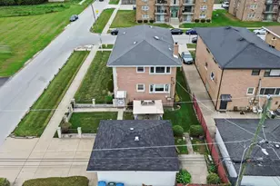 417 Cornell Ave, Calumet City, IL 60409 - Photo 7