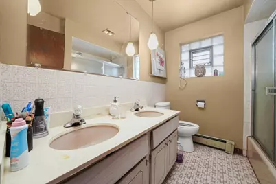 417 Cornell Avenue, Calumet City, IL 60409 - Photo 9