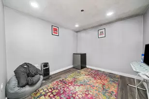 417 Cornell Ave, Calumet City, IL 60409 - Photo 29