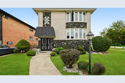 417 Cornell Avenue, Calumet City, IL 60409 - Photo 1