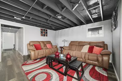 417 Cornell Avenue, Calumet City, IL 60409 - Photo 31