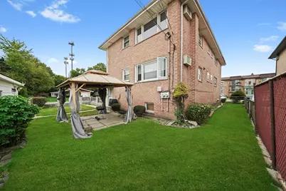 417 Cornell Avenue, Calumet City, IL 60409 - Photo 39