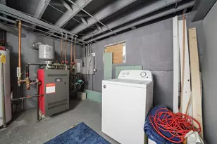 417 Cornell Ave, Calumet City, IL 60409 - Photo 37