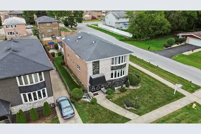 417 Cornell Avenue, Calumet City, IL 60409 - Photo 5