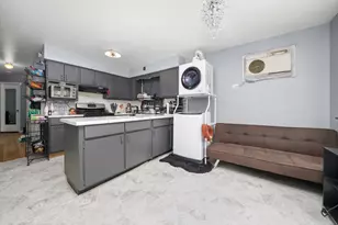 417 Cornell Ave, Calumet City, IL 60409 - Photo 25