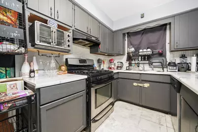 417 Cornell Avenue, Calumet City, IL 60409 - Photo 23