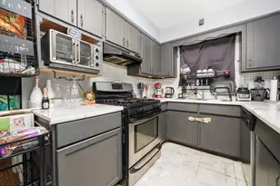 417 Cornell Ave, Calumet City, IL 60409 - Photo 23