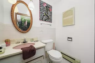 417 Cornell Ave, Calumet City, IL 60409 - Photo 11