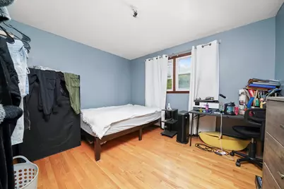 417 Cornell Avenue, Calumet City, IL 60409 - Photo 21