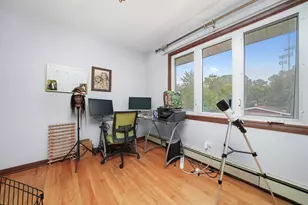 417 Cornell Ave, Calumet City, IL 60409 - Photo 17