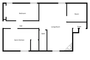 417 Cornell Ave, Calumet City, IL 60409 - Photo 45