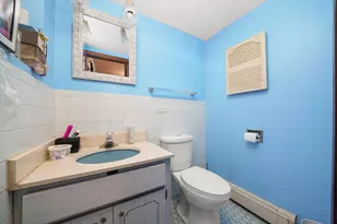 417 Cornell Ave, Calumet City, IL 60409 - Photo 19