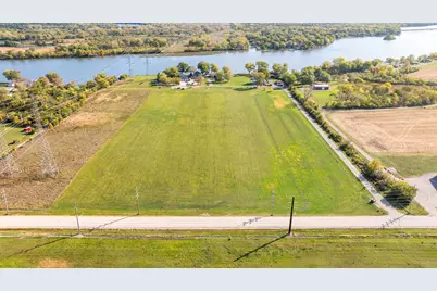 0000 N Dresden Road, Morris, IL 60450 - Photo 3