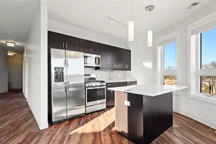 555 Roger Williams Ave, Highland Park, IL 60035 - Photo 9