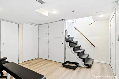 2721 Eshcol Avenue, Zion, IL 60099 - Photo 21