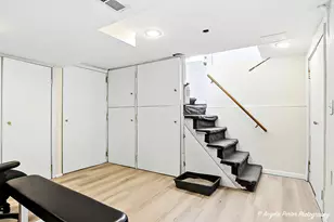 2721 Eshcol Ave, Zion, IL 60099 - Photo 21