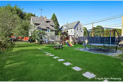 2721 Eshcol Avenue, Zion, IL 60099 - Photo 27