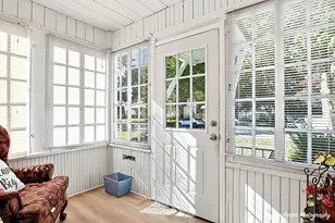 2721 Eshcol Ave, Zion, IL 60099 - Photo 3