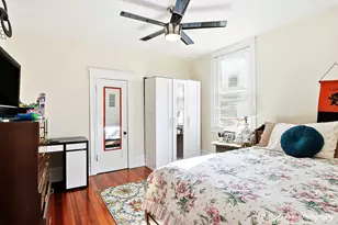 2721 Eshcol Ave, Zion, IL 60099 - Photo 19