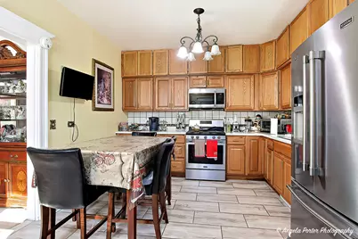 2721 Eshcol Avenue, Zion, IL 60099 - Photo 11